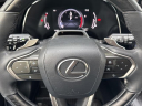 Thumbnail image of 2023 Lexus RX 350 at Berlin City Toyota of Portland