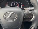 Thumbnail image of 2023 Lexus RX 350 at Berlin City Toyota of Portland