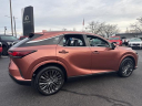 Thumbnail image of 2023 Lexus RX 350 at Berlin City Toyota of Portland