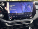 Thumbnail image of 2023 Lexus RX 350 at Berlin City Toyota of Portland