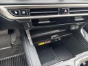 Thumbnail image of 2023 Lexus RX 350 at Berlin City Toyota of Portland