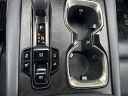 Thumbnail image of 2023 Lexus RX 350 at Berlin City Toyota of Portland