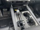Thumbnail image of 2023 Lexus RX 350 at Berlin City Toyota of Portland