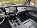 Thumbnail image of 2023 Lexus RX 350 at Berlin City Toyota of Portland
