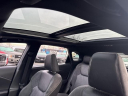Thumbnail image of 2023 Lexus RX 350 at Berlin City Toyota of Portland