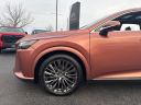Thumbnail image of 2023 Lexus RX 350 at Berlin City Toyota of Portland