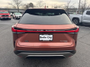 Thumbnail image of 2023 Lexus RX 350 at Berlin City Toyota of Portland