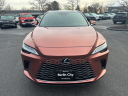 Thumbnail image of 2023 Lexus RX 350 at Berlin City Toyota of Portland