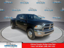 Thumbnail image of 2016 Ram 3500 at Uftring Chrysler Jeep Dodge USED