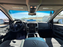 Thumbnail image of 2016 Ram 3500 at Uftring Chrysler Jeep Dodge USED
