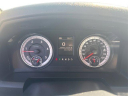 Thumbnail image of 2016 Ram 3500 at Uftring Chrysler Jeep Dodge USED