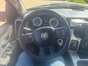 Thumbnail image of 2016 Ram 3500 at Uftring Chrysler Jeep Dodge USED