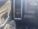 Thumbnail image of 2016 Ram 3500 at Uftring Chrysler Jeep Dodge USED