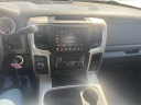 Thumbnail image of 2016 Ram 3500 at Uftring Chrysler Jeep Dodge USED