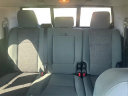 Thumbnail image of 2016 Ram 3500 at Uftring Chrysler Jeep Dodge USED