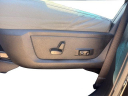 Thumbnail image of 2016 Ram 3500 at Uftring Chrysler Jeep Dodge USED