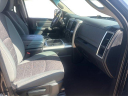 Thumbnail image of 2016 Ram 3500 at Uftring Chrysler Jeep Dodge USED