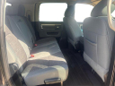 Thumbnail image of 2016 Ram 3500 at Uftring Chrysler Jeep Dodge USED