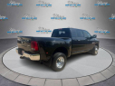 Thumbnail image of 2016 Ram 3500 at Uftring Chrysler Jeep Dodge USED