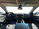 Thumbnail image of 2016 Ram 3500 at Uftring Chrysler Jeep Dodge USED