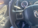 Thumbnail image of 2016 Ram 3500 at Uftring Chrysler Jeep Dodge USED