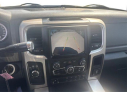 Thumbnail image of 2016 Ram 3500 at Uftring Chrysler Jeep Dodge USED