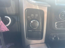 Thumbnail image of 2016 Ram 3500 at Uftring Chrysler Jeep Dodge USED