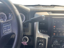 Thumbnail image of 2016 Ram 3500 at Uftring Chrysler Jeep Dodge USED