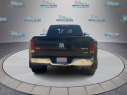 2016 Ram 3500 SLT at Uftring Chrysler Jeep Dodge USED