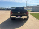 Thumbnail image of 2016 Ram 3500 at Uftring Chrysler Jeep Dodge USED