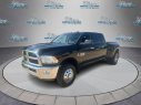 Thumbnail image of 2016 Ram 3500 at Uftring Chrysler Jeep Dodge USED