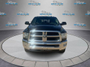 Thumbnail image of 2016 Ram 3500 at Uftring Chrysler Jeep Dodge USED
