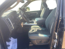 Thumbnail image of 2016 Ram 3500 at Uftring Chrysler Jeep Dodge USED