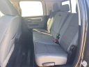 Thumbnail image of 2016 Ram 3500 at Uftring Chrysler Jeep Dodge USED