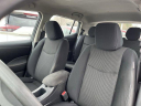 Thumbnail image of 2017 Nissan LEAF at Boulder Nissan - USED