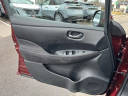 Thumbnail image of 2017 Nissan LEAF at Boulder Nissan - USED