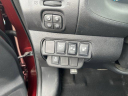 Thumbnail image of 2017 Nissan LEAF at Boulder Nissan - USED