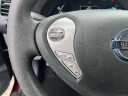 Thumbnail image of 2017 Nissan LEAF at Boulder Nissan - USED