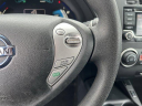 Thumbnail image of 2017 Nissan LEAF at Boulder Nissan - USED