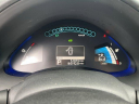 Thumbnail image of 2017 Nissan LEAF at Boulder Nissan - USED