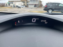 Thumbnail image of 2017 Nissan LEAF at Boulder Nissan - USED