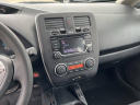 Thumbnail image of 2017 Nissan LEAF at Boulder Nissan - USED