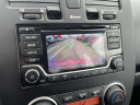 Thumbnail image of 2017 Nissan LEAF at Boulder Nissan - USED