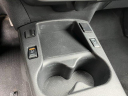 Thumbnail image of 2017 Nissan LEAF at Boulder Nissan - USED