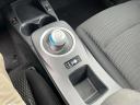 Thumbnail image of 2017 Nissan LEAF at Boulder Nissan - USED