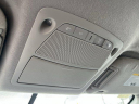 Thumbnail image of 2017 Nissan LEAF at Boulder Nissan - USED