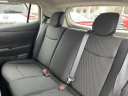 Thumbnail image of 2017 Nissan LEAF at Boulder Nissan - USED