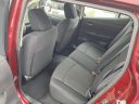 Thumbnail image of 2017 Nissan LEAF at Boulder Nissan - USED