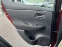Thumbnail image of 2017 Nissan LEAF at Boulder Nissan - USED