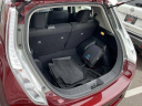 Thumbnail image of 2017 Nissan LEAF at Boulder Nissan - USED